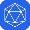 EULER for Partner Managers