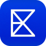 Exa