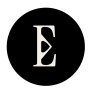Executor