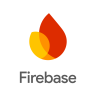 Firebase