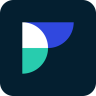 Flexport