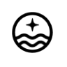 Fullenrich