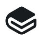 GitBook