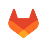 GitLab