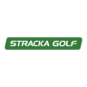 Golf Intelligence by Stracka