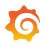 Grafana Labs