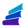 GrowthBook