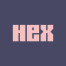 Hex