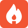 incident.io