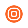 Infobip