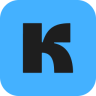Kit