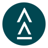 Landbase