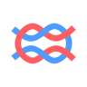 Langfuse Observability