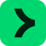 Link