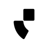 Listen Labs