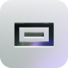 Mainframe