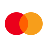 Mastercard Developers