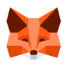 MetaMask Agent Wallet