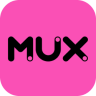 Mux