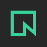 Neon Postgres