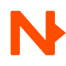Nitrosend