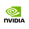 Nvidia Skills