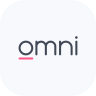 Omni Analytics