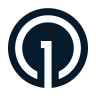 OneSignal