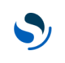 OpenSearch