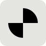Orthogonal