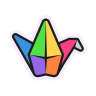 Padlet