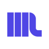 ParadeDB