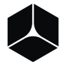 PayBox