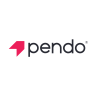 Pendo