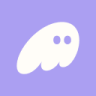 Phantom