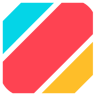 prisma