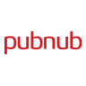 PubNub