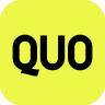 Quo