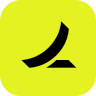 Ramp