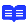 ReadMe