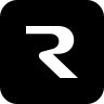 Resend
