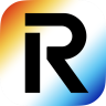 Revolut X