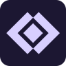 Revyl