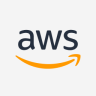 AWS SageMaker