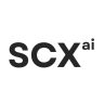 SCX AI
