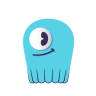 ScyllaDB
