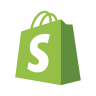 Shopify Merchant