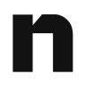 ngrok