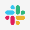 Slack