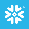 snowflake-cortex-code